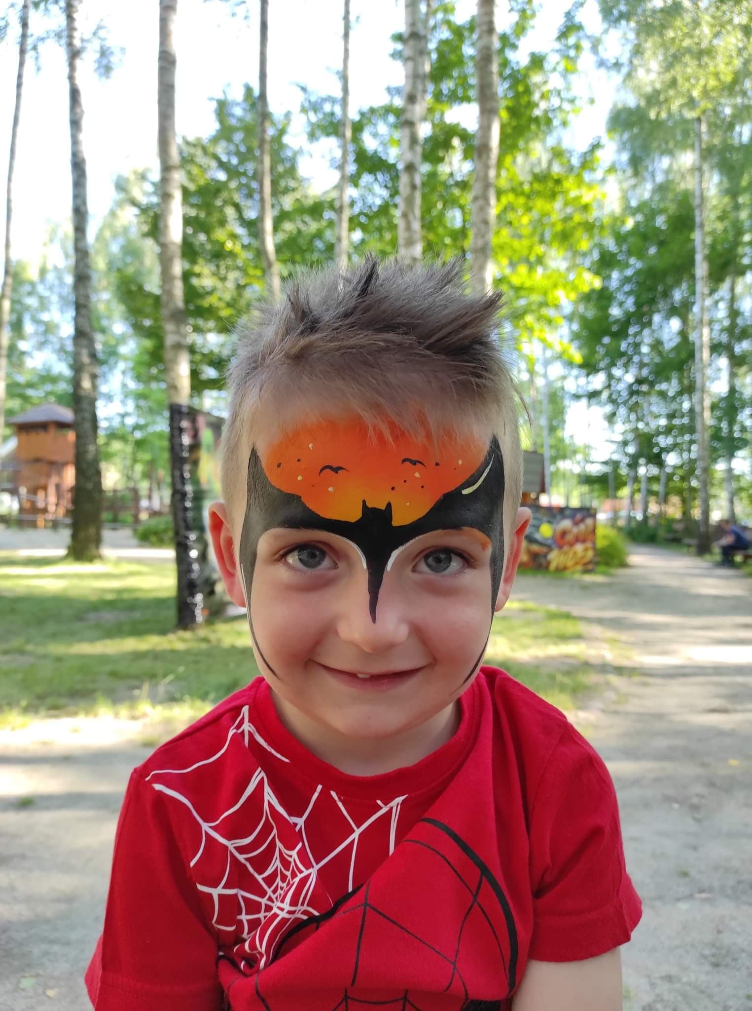 317547351_1337215087046425_3359121249329047031_n