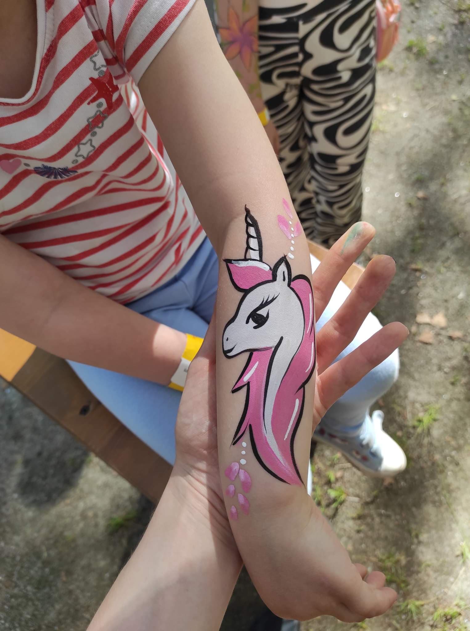 317602503_1254269391785676_631770840620077395_n