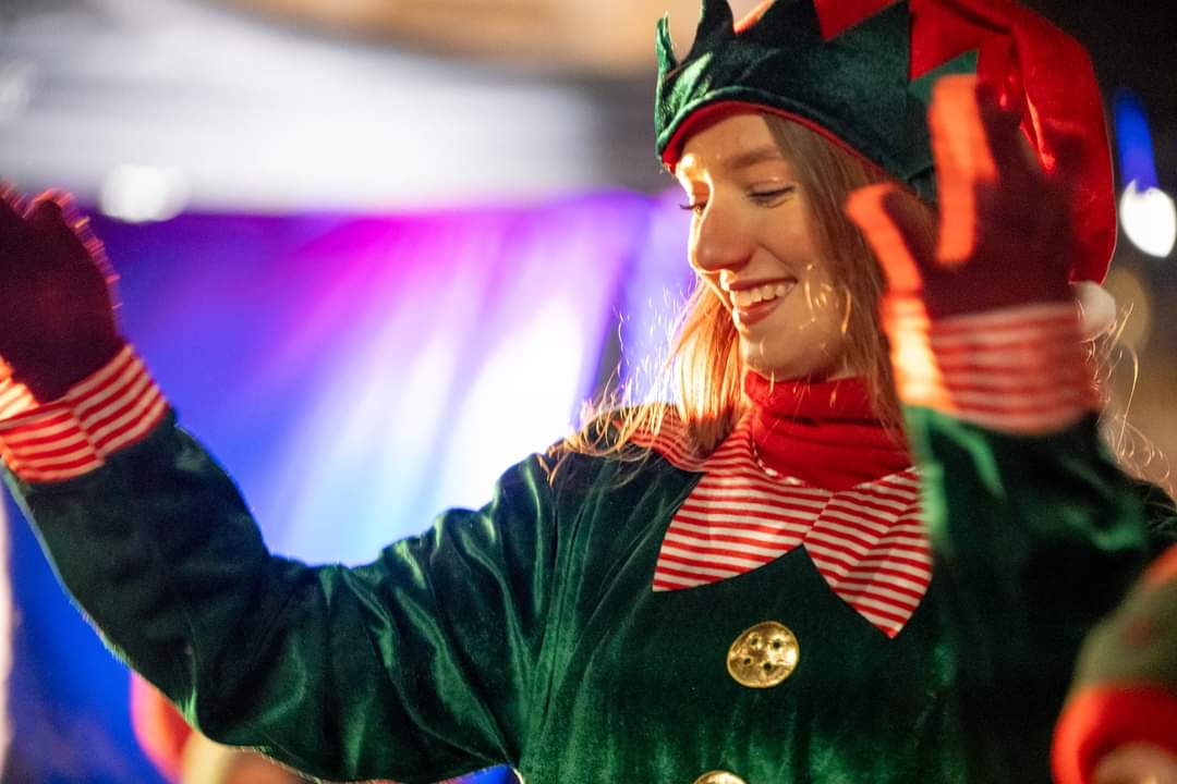 318209947_1824465141268763_8322232888726052469_n