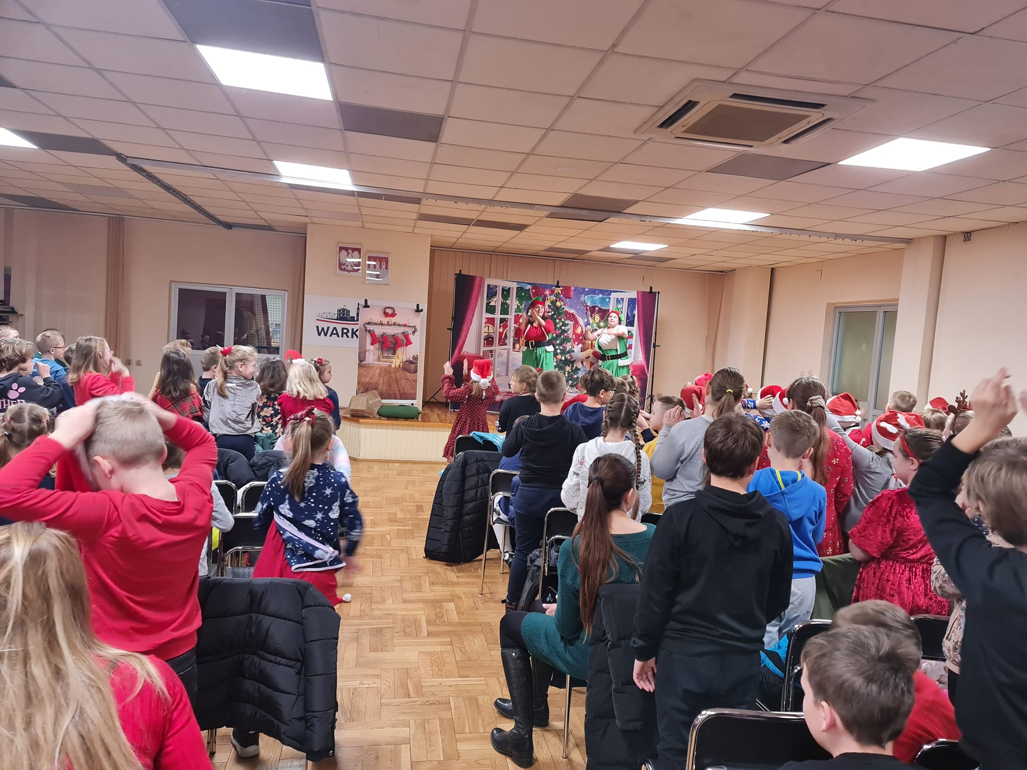 318554425_581133834018230_5861798364092824342_n