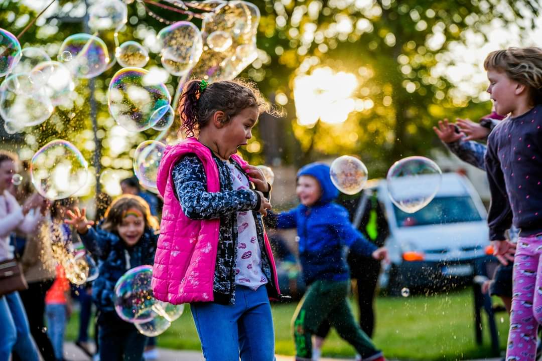 FB_IMG_1658090313973