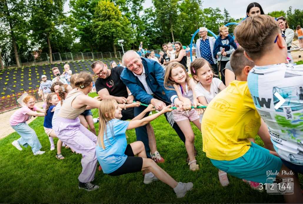 357669124_638865441505460_2451602422948476689_n