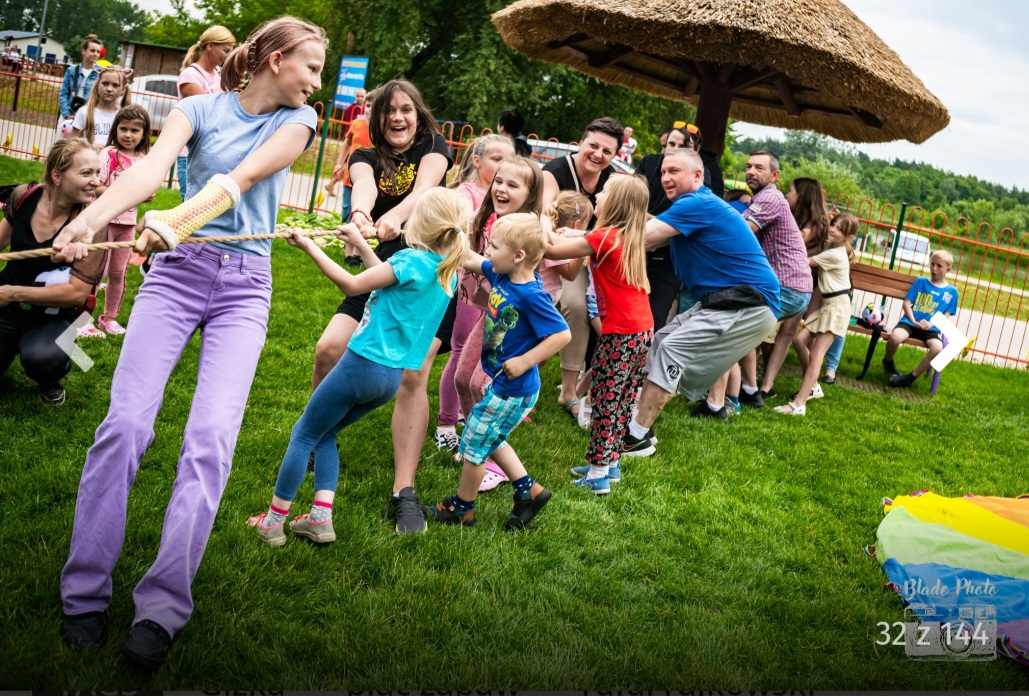 357678026_205067488790213_811695652186379776_n