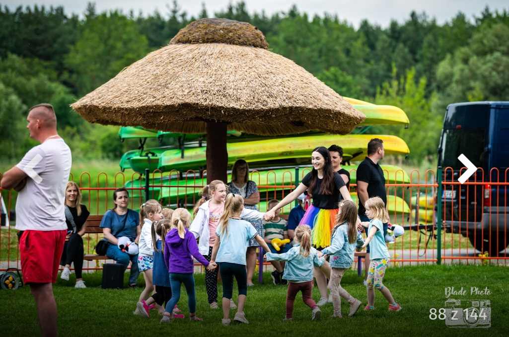 357999313_6278776008866896_1001953462071313481_n