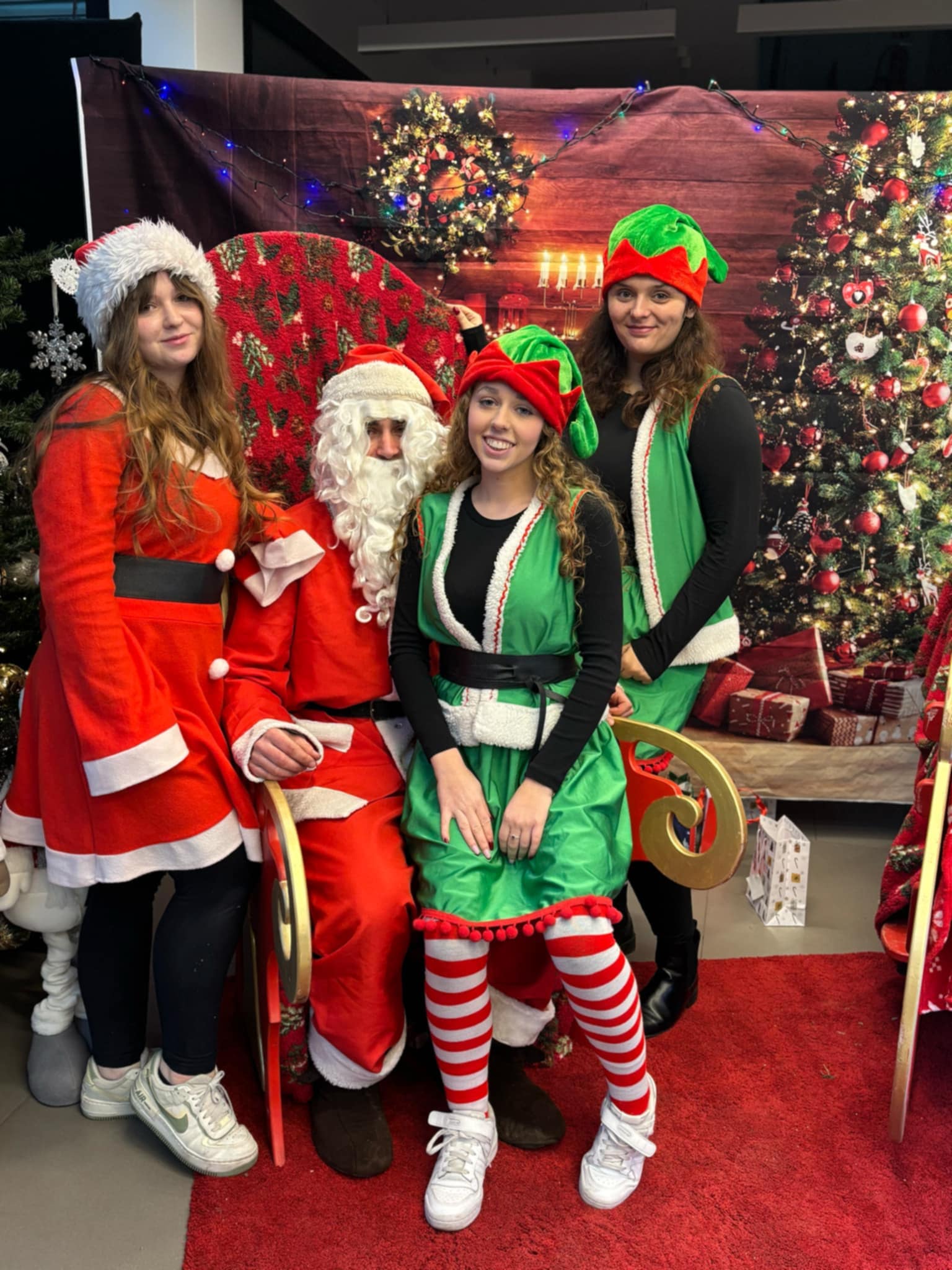 att.B2PO0Crd5bfuB5wU6PRADlo4phqik0G2EIgI-Cu5SgQ