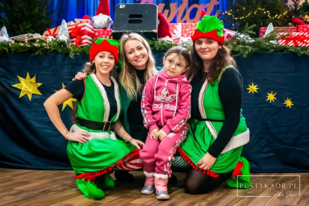 att.KGbl6PP5lVUtlTTTs1JBlR9g5Y5kZlAQvGxBuFO6GFc_1