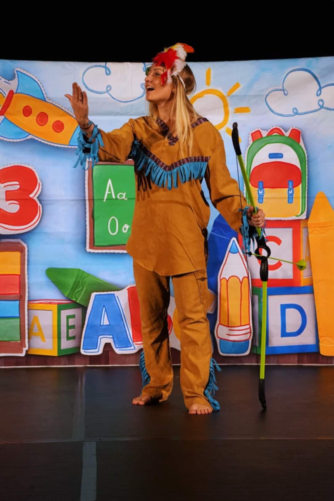 att.PQ70TdYUr7-NC1nfAtdluhJ9rIa9CiuRs5sR62lTfb8