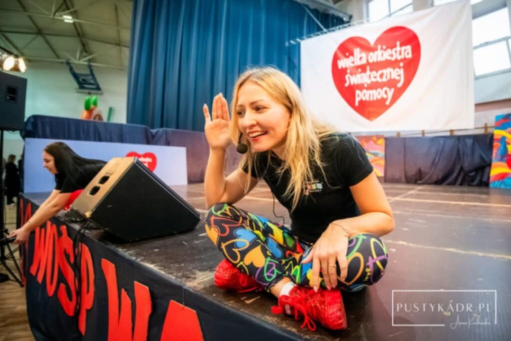 att.ZGykGCmd2S-vr8FuPryIOS6R9VEpc2-IaDvl5SwYi9Y